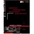 Portfolio Construction, Management and Protection
