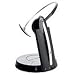Jabra Wireless Headset With Noise Canceling Microphone - Without GN-1000 Remote Lifter - Model GN-9330 Wireless