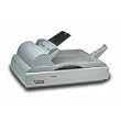 Visioneer 9650LI SHTFEDSCAN 12PPM-600X1200 42BIT USB ( 96501D-WU/LF )