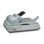 Visioneer 9650LI SHTFEDSCAN 12PPM-600X1200 42BIT USB ( 96501D-WU/LF )
