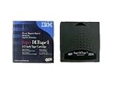 Imation Corp IBM Super DLT x 1 - 110 GB - storage media ( 35L1119 )