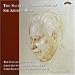 The Sacred Choral Music of Sir Arthur Bliss (including Cantata: The Shield of Faith) / Collegiate Singers, New London Orch