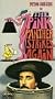 The Pink Panther Strikes Again [VHS]