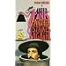 The Pink Panther Strikes Again [VHS]