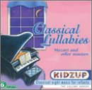 Classical Lullabies