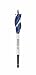 Irwin 3041004 Speedbor Max 3/4-Inch by 6-Inch Self Feeding Spade Bit