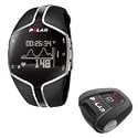 Polar FT80 G1 Fitness Heart Rate Monitor