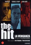 The Hit [Region 2] [import]