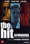 The Hit (La Venganza) [PAL/REGION 2 DVD. Import-Spain]