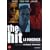 The Hit [Region 2] [import]