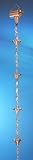 Watering Can Rain Chain