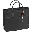 Topload Prism Notebook Case