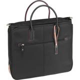Topload Prism Notebook Case