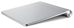 Apple Magic Trackpad (Bluetooth,Multi...