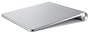 Apple Magic Trackpad multi touche pour Ordinateur de bureau Mac