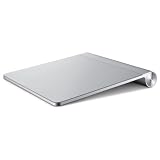 Apple Magic Trackpad multi touche pour Ordinateur de bureau Macpar Apple