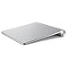 Apple Official Accessories
