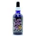 Vitol Products - Love Potion #9, 2 fl oz liquid