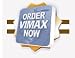 Vimax Penis Enlargement Patch Male Enhancement 20 Patches FREE SHIPPING!