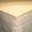 SnugFleece II Wool Matress Cover - Queen