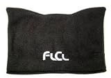 Fooly Cooly (FLCL): Takkun Hats (Cosplay Cap Cat)
