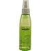 Volume Expand For Fine, Delicate Hair By L