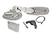 3M Super Close Projection System SCP712 - DLP projector - 2000 ANSI lumens - XGA (1024 x 768) - 4:3 - with 3M Folding Wall Mount with Speakers + SCP I/O Module + Annotation Sensor Module