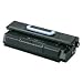 Canon 105 Laser Toner Cartridge (0265B001AA)