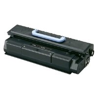 Canon 105 Laser Toner Cartridge (0265B001AA)