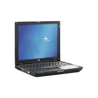 HP NC4400 C2D/T7200-2G 80GB 512MB 12.1IN XPP UK