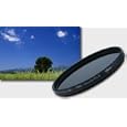 Marumi Digital High Grade 58mm Circular Polarizer