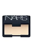 NARS Cosmetics Eyeshadow