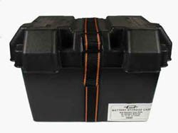 review Mr. Gasket 6281