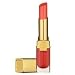 Estee Lauder Estee Lauder Pure Color Gloss Stick - Pink Sorbet
