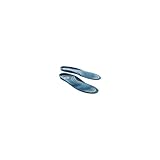scholl orthaheel shock absorber orthotic