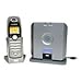 Linksys Cordless Dual Mode Skype Phone Kit