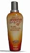 Synergy Tan Brown Envy Tanning Accelerator Tanning Lotion 8.5 oz.