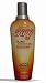 Synergy Tan Brown Envy Tanning Accelerator Tanning Lotion 8.5 oz.