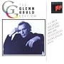 The Glenn Gould Edition: Bach - Goldberg Variations