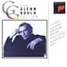 Bach - Variations Goldberg (version 1981)