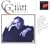 The Glenn Gould Edition: Bach - Goldberg Variations