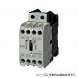三菱電機（制御） S-T20 AC200V 1A1B