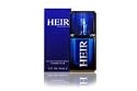 HEIR For Men By PARIS HILTON Eau De Toilette Spray 1.00 oz