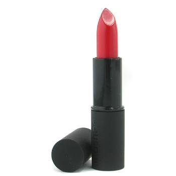 Smashbox Lipstick - Visual - 4.5g/0.16oz