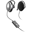 Plantronics MHS123 Stereo Mobile Headphone/Headset
