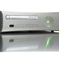 Xbox 360 Console Core System console only