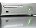 Xbox 360 Console Core System console only