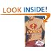 Unmasked: Erotic Tales of Gay Superheroes