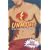 Unmasked: Erotic Tales of Gay Superheroes