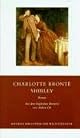 Shirley (Oxford World's Classics)